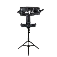ESPRITE® LightMaster Side/Rear
