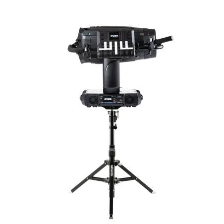 ESPRITE® LightMaster Side/Rear | ROBE lighting