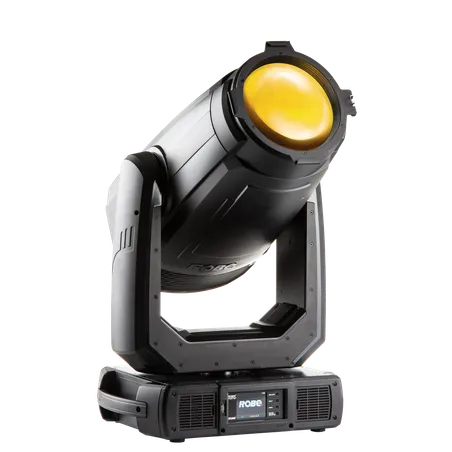 FORTE® PC | ROBE lighting
