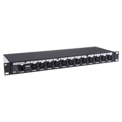 Rack Gateway 12 RDM