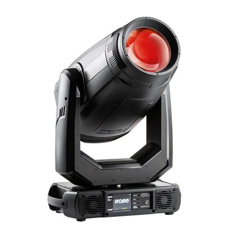 ESPRITE® | ROBE lighting