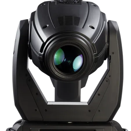 DL4X Spot™ | ROBE lighting