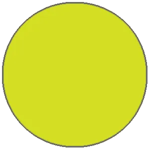 gobo