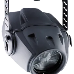 ColorMix 550 AT