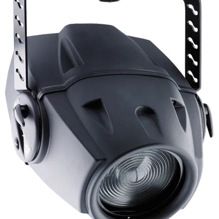 ColorMix 550 AT | ROBE lighting