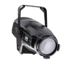 iT12 Fresnel™
