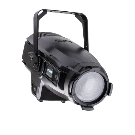 iT12 Fresnel™ | ROBE lighting