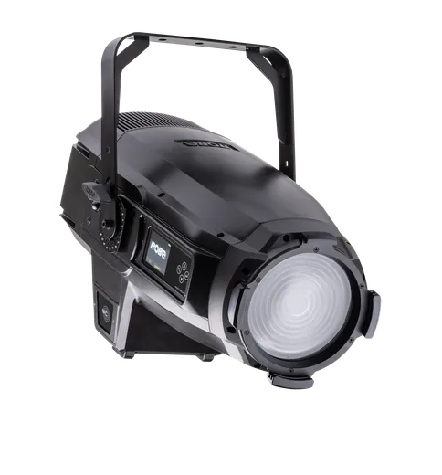 iT12 Fresnel™