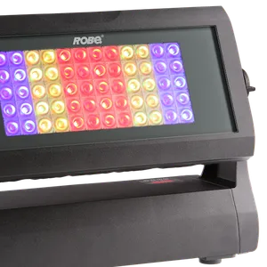 Strobe