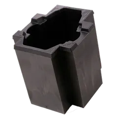 Foam Shell 300/600/DL4™