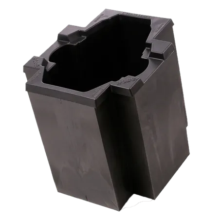 Вставка Для 300/600/DL4™ | ROBE lighting