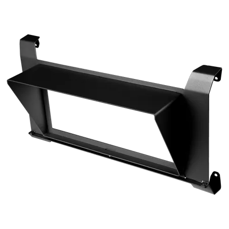 Half Top Hat for Strobe IP / Divine 60 UV | ROBE lighting