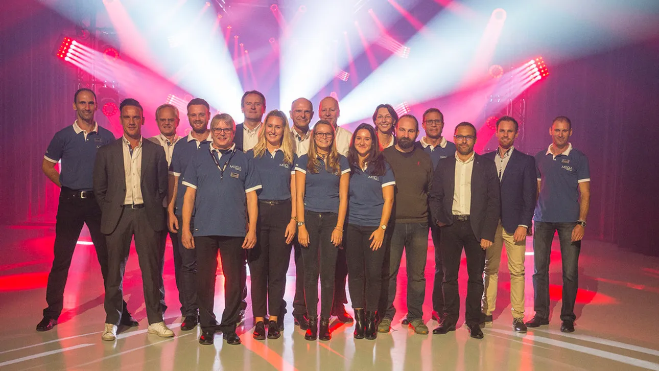 robe-deutschland-opening.jpg