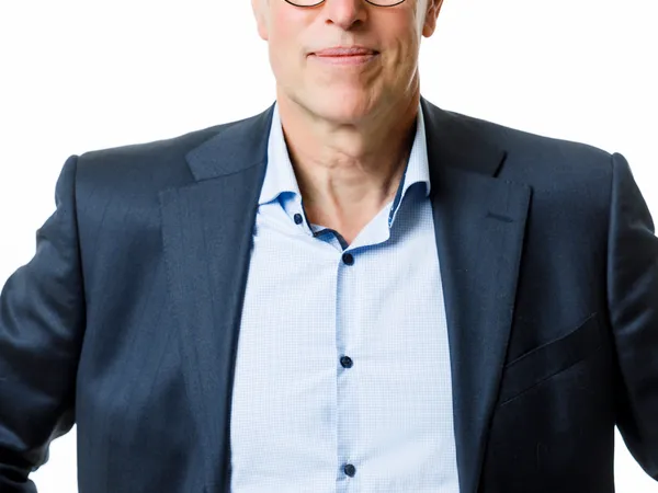 Artur Frantz als neues Gesicht für ANOLIS in Deutschland 
