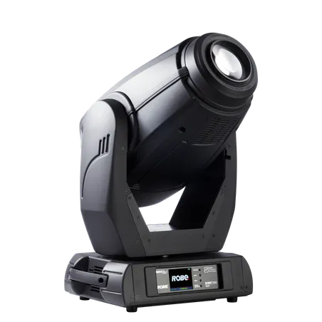 MMX Spot™ | ROBE lighting