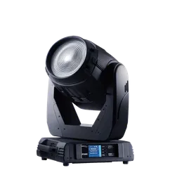ROBIN® 300 Plasma Wash
