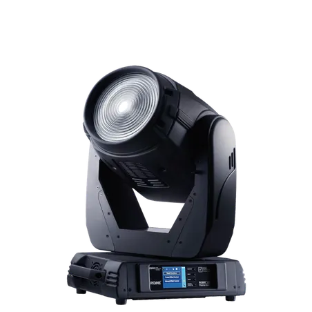 ROBIN® 300 Plasma Wash | ROBE lighting