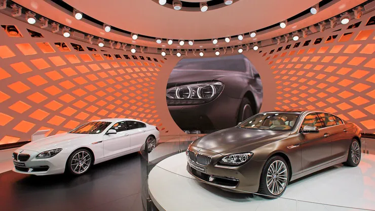 bmw-at-geneva-motors-02.jpg