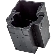 Foam Shell ESPRITE®