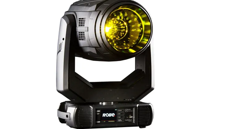 robe-megapointe-launched-worldwide-05.jpg