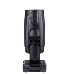 iESPRITE® LTL FS