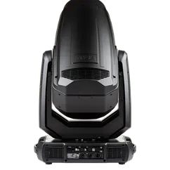 ESPRITE® Fresnel