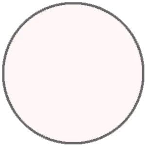 gobo