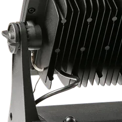 Strobe IP™