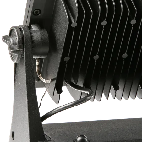 Strobe IP™ | ROBE lighting