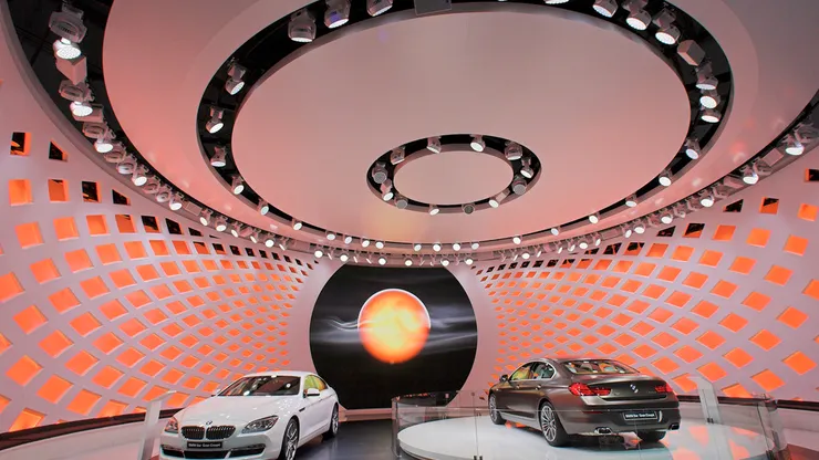bmw-at-geneva-motors-03.jpg