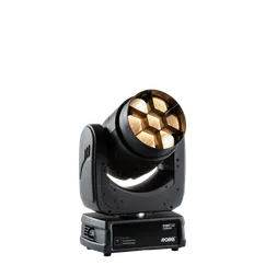 LEDBeam 150™ FW