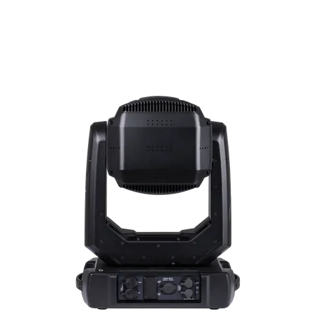 iESPRITE® Fresnel | ROBE lighting