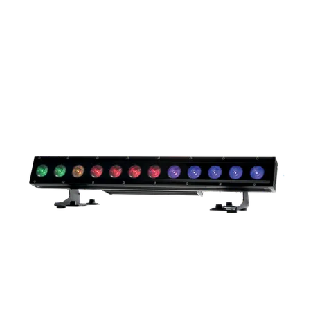 CycBar 12™ | ROBE lighting