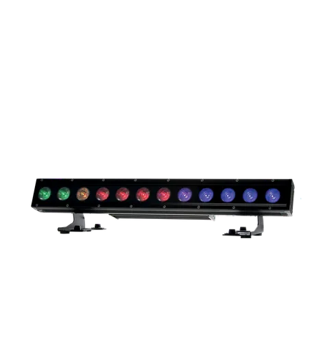 CycBar 12™