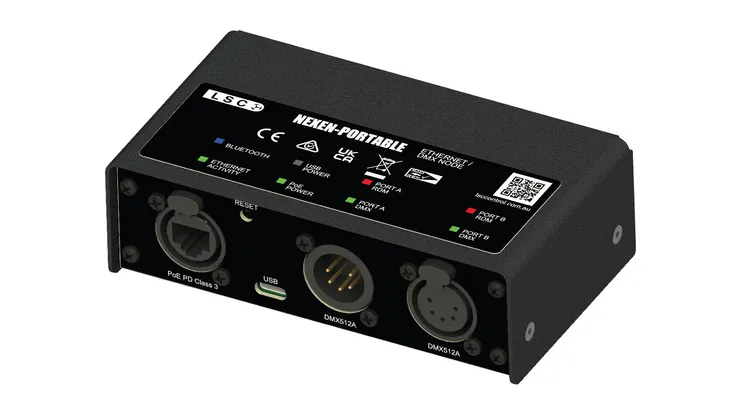 robe-lsc-nexen-portable-01.jpg