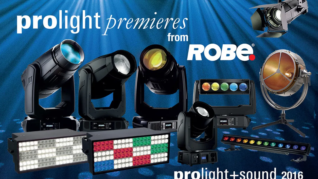 robe-prolight-sound-2016-new-products.jpg