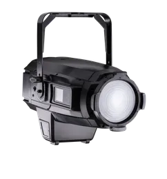 iT12 Fresnel™