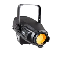 iT10 Profile™