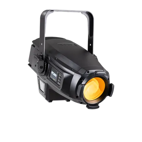 iT10 Profile™ | ROBE lighting