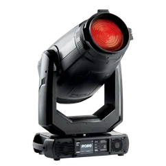 ESPRITE® Fresnel