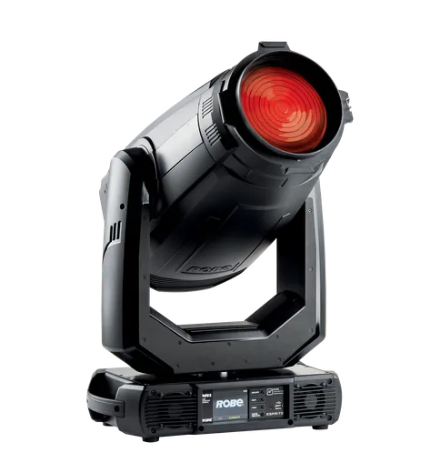ESPRITE® Fresnel