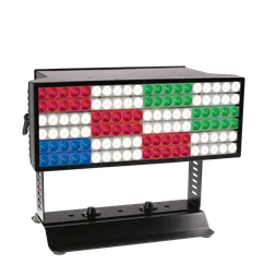 ColorStrobe Lite™