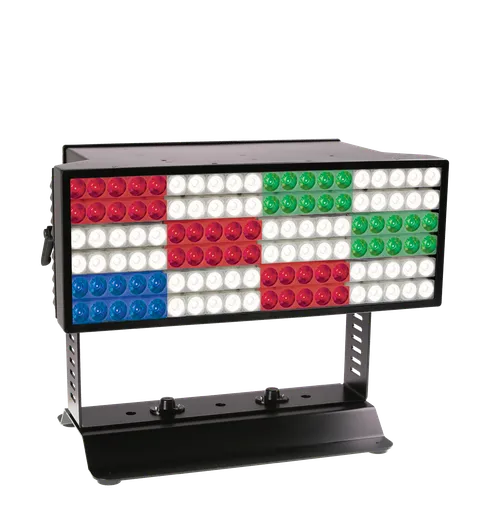 ColorStrobe Lite™