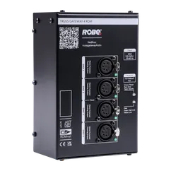 Truss Gateway 4 RDM