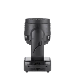 LEDBeam 350™