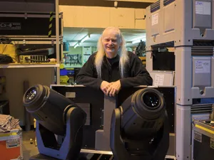 Siyan Invests in More Robe MMX Spots