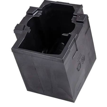 Foam Shell iESPRITE® | ROBE lighting