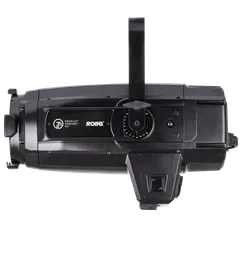 iT12 Fresnel™