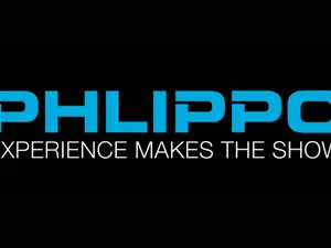 Phlippo Showlights Boosts Robe LED Moving Light Stock