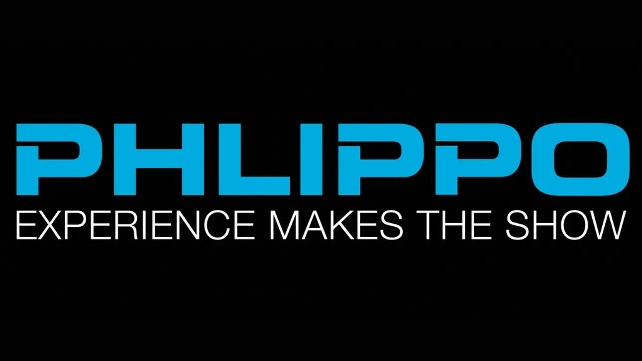 phlippo-standaard-logo.jpg